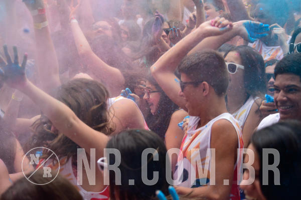 Buy your photos of the eventNR Sun - 04 A 07/11/18 on Fotop