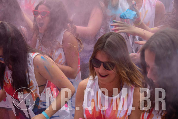 Buy your photos of the eventNR Sun - 04 A 07/11/18 on Fotop