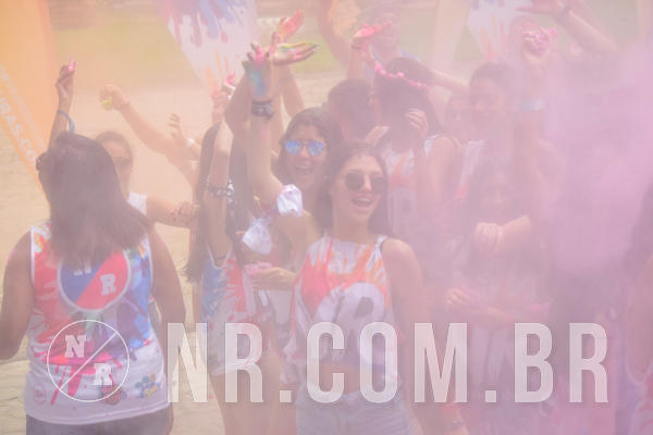 Buy your photos of the eventNR Sun - 04 A 07/11/18 on Fotop