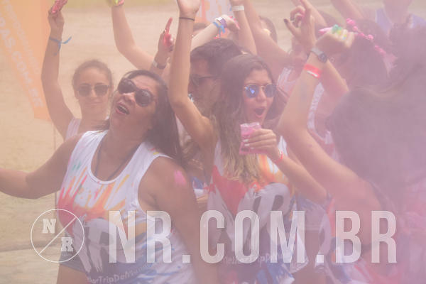 Buy your photos of the eventNR Sun - 04 A 07/11/18 on Fotop