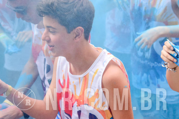 Buy your photos of the eventNR Sun - 04 A 07/11/18 on Fotop