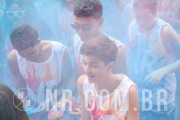 Buy your photos of the eventNR Sun - 04 A 07/11/18 on Fotop