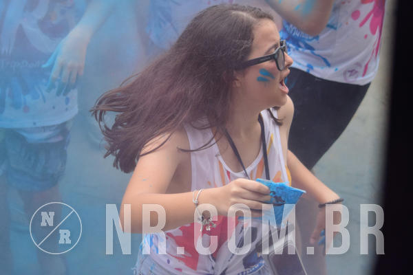 Buy your photos of the eventNR Sun - 04 A 07/11/18 on Fotop