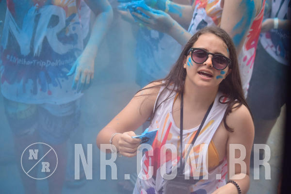 Buy your photos of the eventNR Sun - 04 A 07/11/18 on Fotop