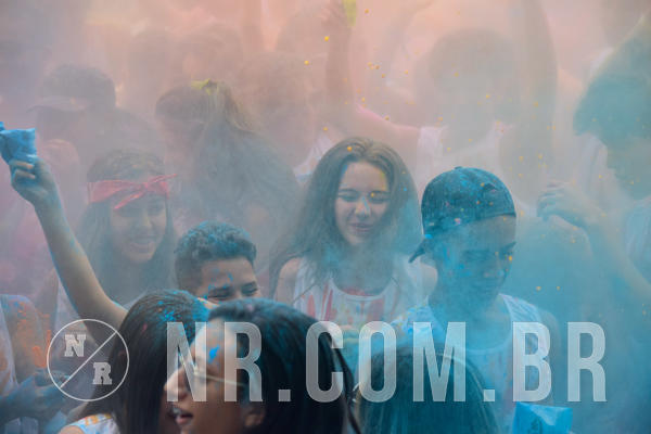 Buy your photos of the eventNR Sun - 04 A 07/11/18 on Fotop