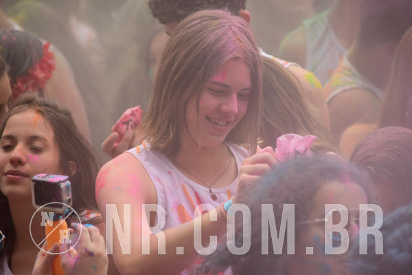 Buy your photos of the eventNR Sun - 04 A 07/11/18 on Fotop