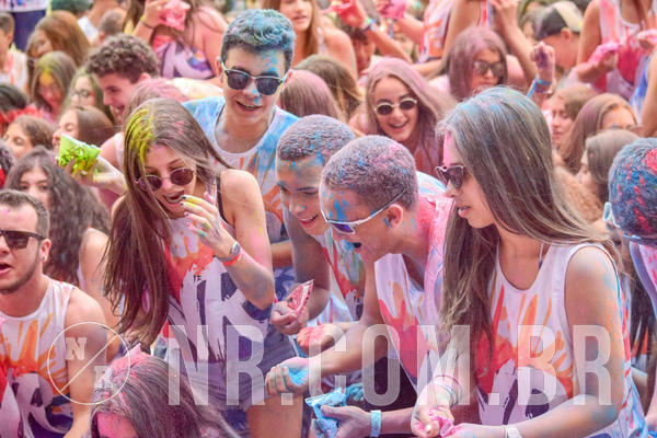 Buy your photos of the eventNR Sun - 04 A 07/11/18 on Fotop