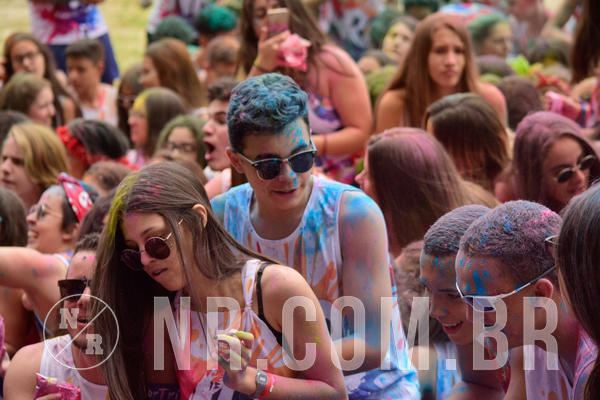 Buy your photos of the eventNR Sun - 04 A 07/11/18 on Fotop