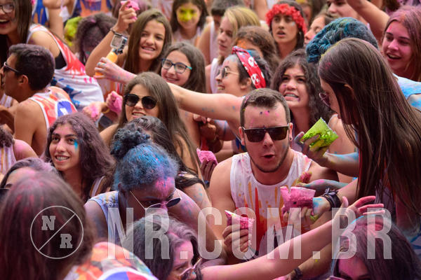 Buy your photos of the eventNR Sun - 04 A 07/11/18 on Fotop