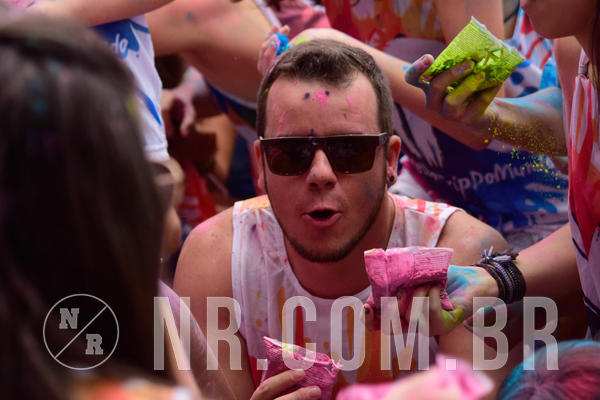 Buy your photos of the eventNR Sun - 04 A 07/11/18 on Fotop