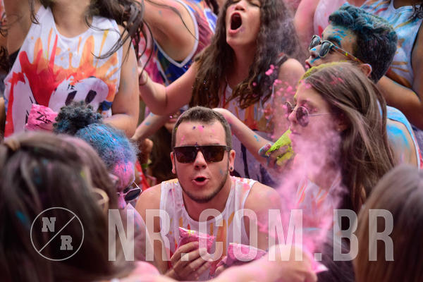 Buy your photos of the eventNR Sun - 04 A 07/11/18 on Fotop