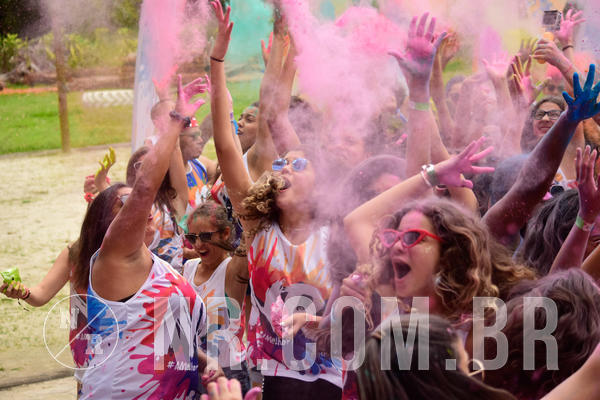 Buy your photos of the eventNR Sun - 04 A 07/11/18 on Fotop