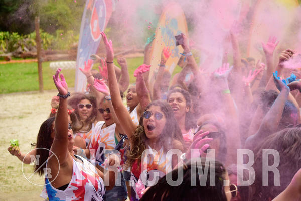 Buy your photos of the eventNR Sun - 04 A 07/11/18 on Fotop