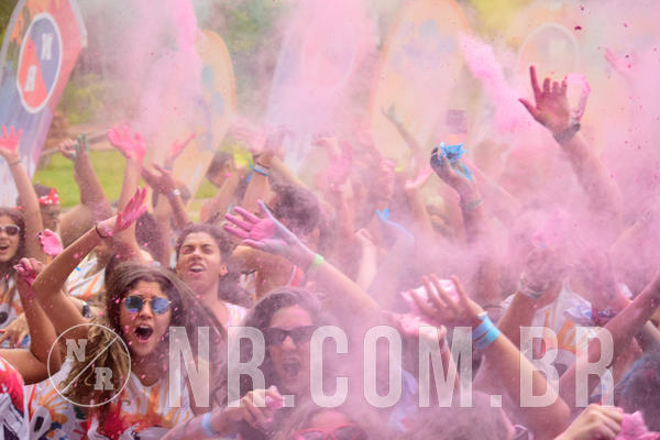 Buy your photos of the eventNR Sun - 04 A 07/11/18 on Fotop