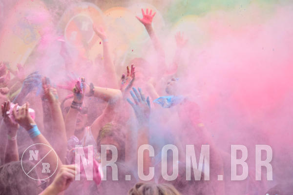 Buy your photos of the eventNR Sun - 04 A 07/11/18 on Fotop