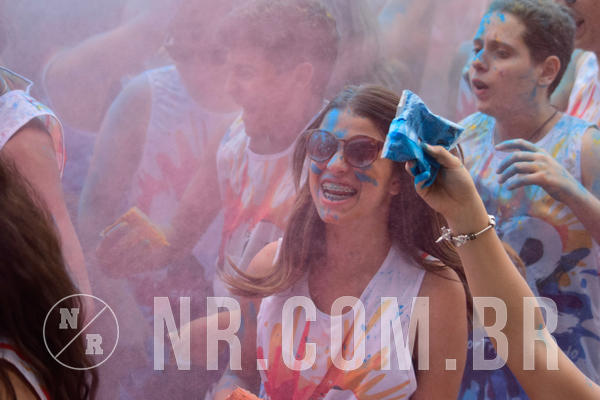 Buy your photos of the eventNR Sun - 04 A 07/11/18 on Fotop