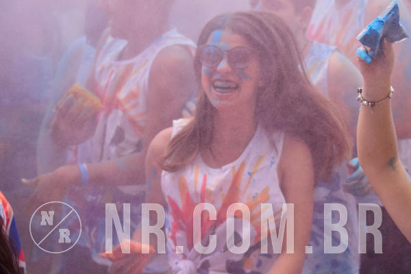 Buy your photos of the eventNR Sun - 04 A 07/11/18 on Fotop