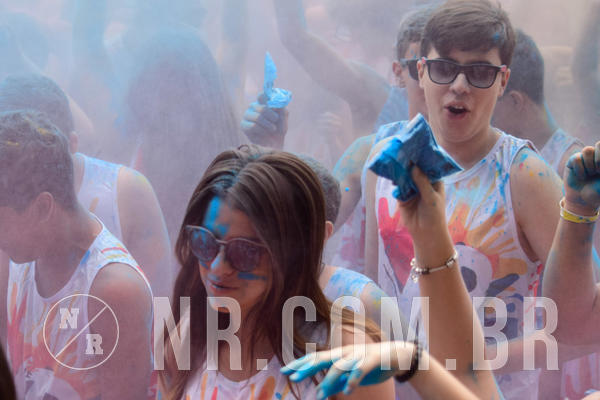 Buy your photos of the eventNR Sun - 04 A 07/11/18 on Fotop