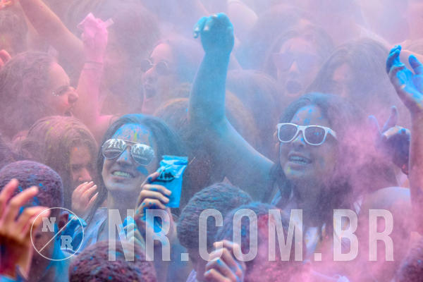 Buy your photos of the eventNR Sun - 04 A 07/11/18 on Fotop