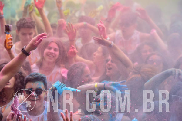 Buy your photos of the eventNR Sun - 04 A 07/11/18 on Fotop