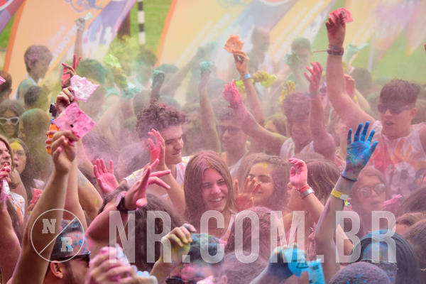 Buy your photos of the eventNR Sun - 04 A 07/11/18 on Fotop