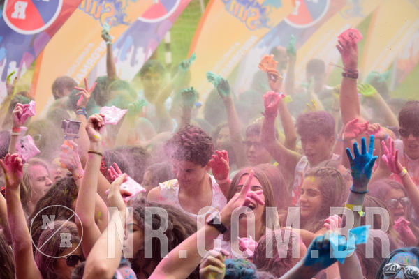 Buy your photos of the eventNR Sun - 04 A 07/11/18 on Fotop