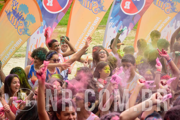 Buy your photos of the eventNR Sun - 04 A 07/11/18 on Fotop