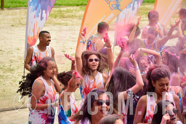 Buy your photos of the eventNR Sun - 04 A 07/11/18 on Fotop