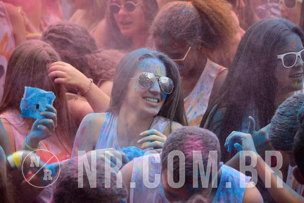 Buy your photos of the eventNR Sun - 04 A 07/11/18 on Fotop