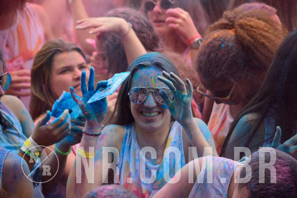 Buy your photos of the eventNR Sun - 04 A 07/11/18 on Fotop