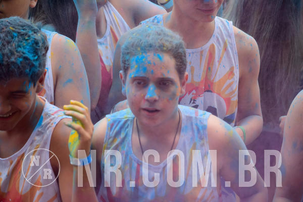 Buy your photos of the eventNR Sun - 04 A 07/11/18 on Fotop