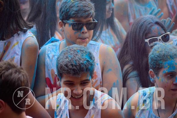 Buy your photos of the eventNR Sun - 04 A 07/11/18 on Fotop