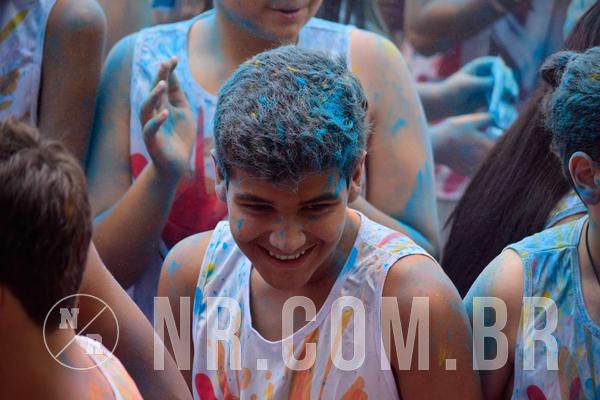 Buy your photos of the eventNR Sun - 04 A 07/11/18 on Fotop