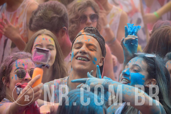 Buy your photos of the eventNR Sun - 04 A 07/11/18 on Fotop