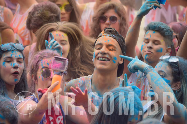 Buy your photos of the eventNR Sun - 04 A 07/11/18 on Fotop