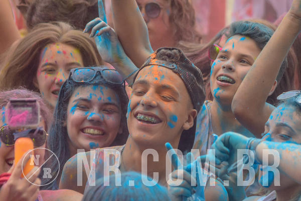 Buy your photos of the eventNR Sun - 04 A 07/11/18 on Fotop