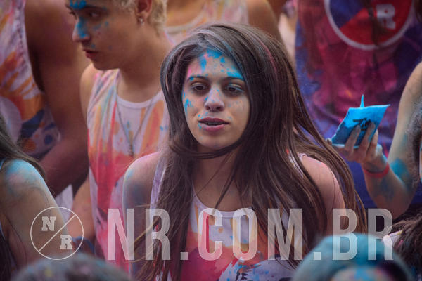 Buy your photos of the eventNR Sun - 04 A 07/11/18 on Fotop