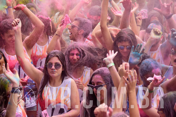 Buy your photos of the eventNR Sun - 04 A 07/11/18 on Fotop