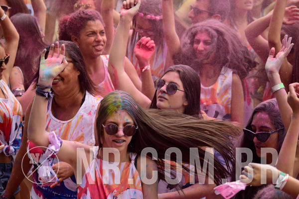 Buy your photos of the eventNR Sun - 04 A 07/11/18 on Fotop