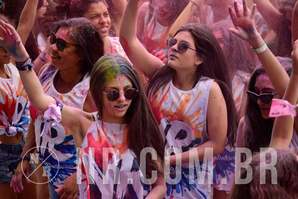 Buy your photos of the eventNR Sun - 04 A 07/11/18 on Fotop