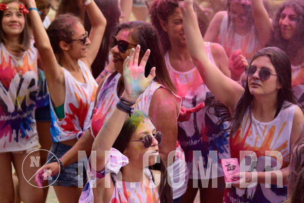 Buy your photos of the eventNR Sun - 04 A 07/11/18 on Fotop