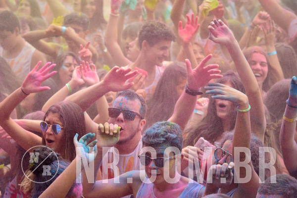 Buy your photos of the eventNR Sun - 04 A 07/11/18 on Fotop