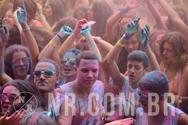 Buy your photos of the eventNR Sun - 04 A 07/11/18 on Fotop