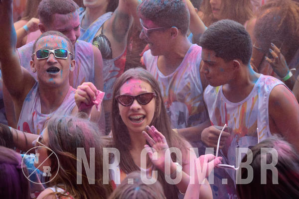 Buy your photos of the eventNR Sun - 04 A 07/11/18 on Fotop