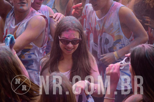 Buy your photos of the eventNR Sun - 04 A 07/11/18 on Fotop