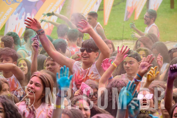 Buy your photos of the eventNR Sun - 04 A 07/11/18 on Fotop