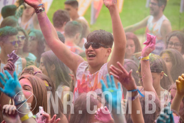 Buy your photos of the eventNR Sun - 04 A 07/11/18 on Fotop