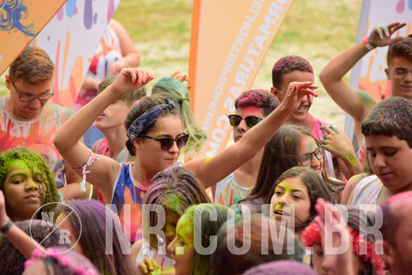 Buy your photos of the eventNR Sun - 04 A 07/11/18 on Fotop