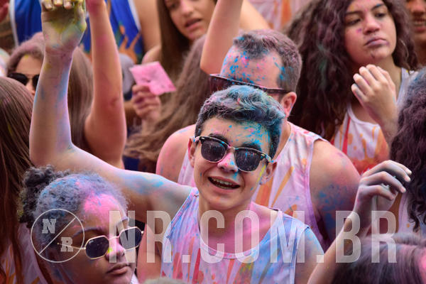 Buy your photos of the eventNR Sun - 04 A 07/11/18 on Fotop