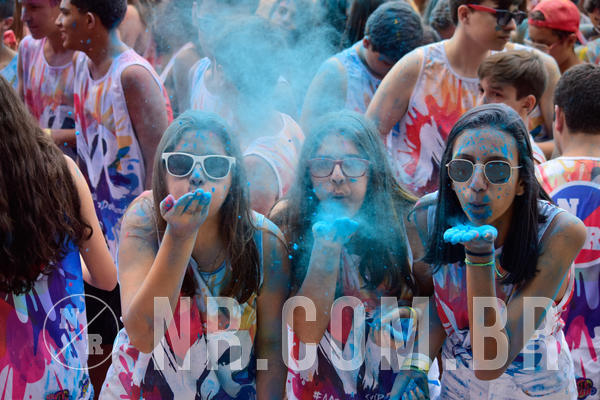 Buy your photos of the eventNR Sun - 04 A 07/11/18 on Fotop